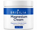 Magnesium Rub