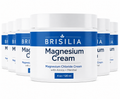Magnesium Rub