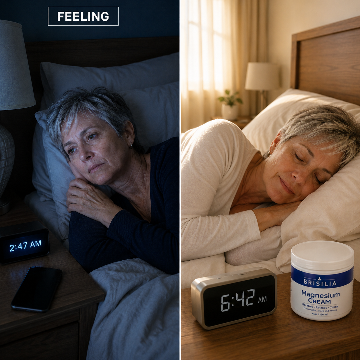 Magnesium Rub (Copy)