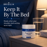 Magnesium Rub (Copy)