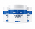 Magnesium Rub